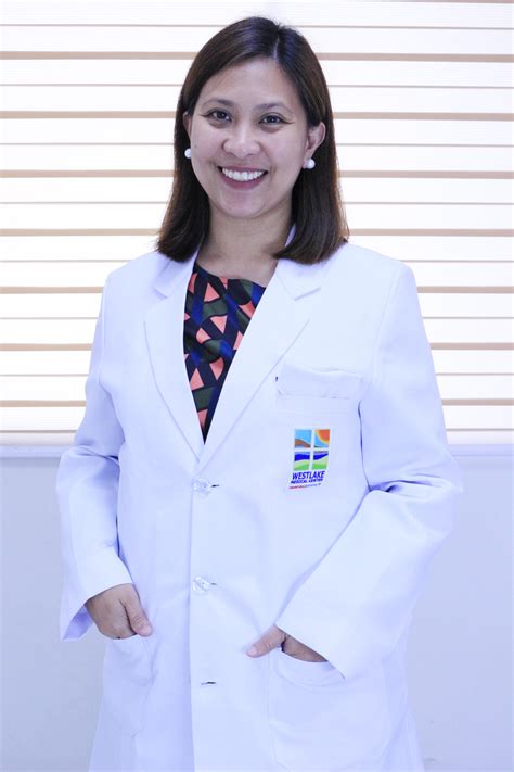 cardiologist laguna|Doctors – Westlake Medical Center .